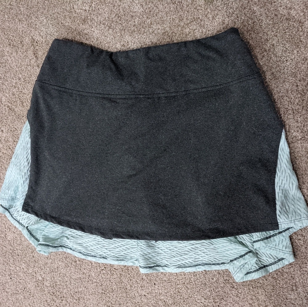 Marika tennis / active skirt / skort